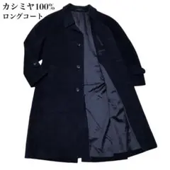 Item thumbnail for item 431156e6-412c-40cb-91bc-4eb7f4450665