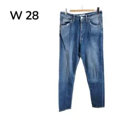 Item thumbnail for item 8c013aa7-f138-4338-8998-411c7c5950ac