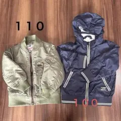 Item thumbnail for item bb6bf2a4-23d0-48d6-9a3c-1cefe22ac6ad