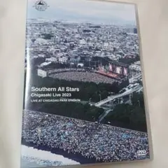 Item thumbnail for item 096fec92-d563-4717-8b25-38f1e50df901