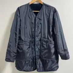 Item thumbnail for item 1741ad88-d025-46e4-ad45-b9b39aa57e7e