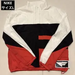 Item thumbnail for item 6ce2685d-8047-4d90-ad9a-5812e995ef35