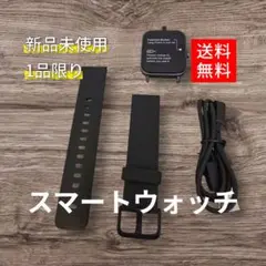 Item thumbnail for item c990387b-129c-4bd9-9c3a-86ef1191397b