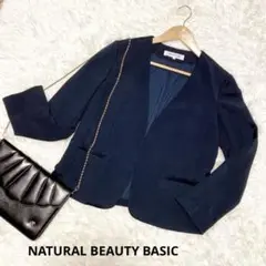 Item thumbnail for item a4bcf2e2-f43d-46d4-9446-1197a1477964