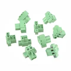 Item thumbnail for item cbec5676-db1e-4b83-a329-9dd960dbd3c0