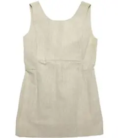 MARNI マルニ レイヤードトップス ワンピース
