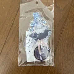 Item thumbnail for item d1f67839-5579-4e54-8e63-54eacc96c5ae