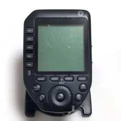 Item thumbnail for item 1aead16e-4a10-4873-b722-70835646da57