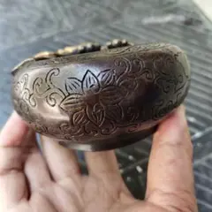 Item thumbnail for item fb87c599-fc31-4bf1-894f-be0c885d95d8