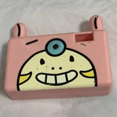 ミニモニ　テレフォンリンリンリン　カメラ 玩具　平成　おもちゃ