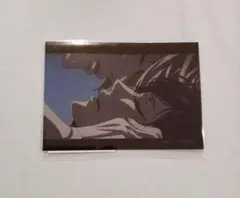 黄昏アウトフォーカス　アニメイト限定特典　ブロマイド　寿&真央