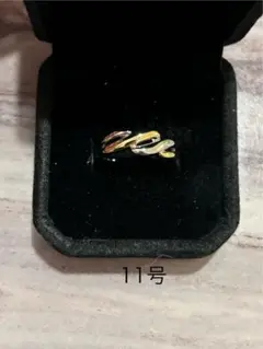 遺品整理　生前整理　リング