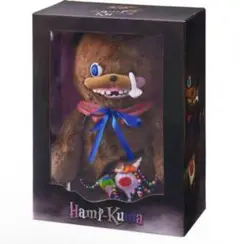 Item thumbnail for item 2dfdbc50-ded7-4fad-a641-e45c8634b40e