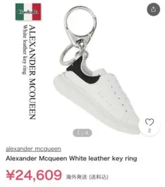 Item thumbnail for item d14e8f80-bd5a-4057-a443-1cdf406c39d0