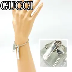 GUCCI グッチ ブレスレット