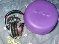 Item thumbnail for item 8a4ed6be-7573-4311-bc59-49f412be4ef2