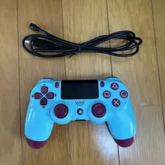 ps4 ワイヤレスコントローラー DUALSHOCK 4