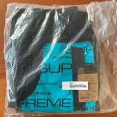 新品未開封 Supreme THE NORTH FACE サイズM