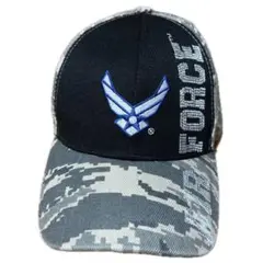 Item thumbnail for item e7ffba12-77fa-40da-a813-84362346b2b1