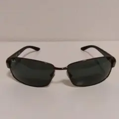 2025年最新】rayban RB3512の人気アイテム - メルカリ