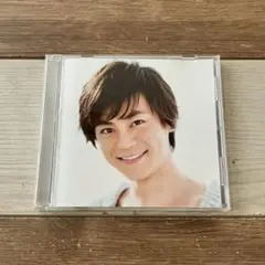 氷川きよし　演歌名曲コレクション16〜櫻〜