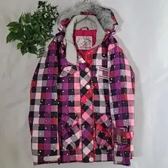FABLICE ウエア sizeM スキー スノボ