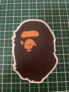 Item thumbnail for item 9f637854-9a52-4f52-a799-3c12f57149b6