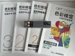 Item thumbnail for item e9abcf8c-7066-4a0a-84b2-ec5cc48cac8a