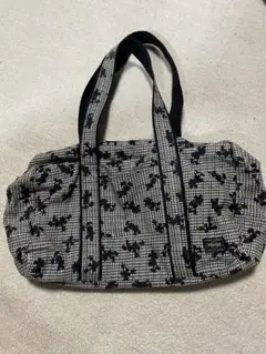 Item thumbnail for item b75f324d-c6be-407a-a491-9fe44668ee7d