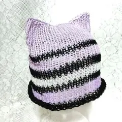 Item thumbnail for item ff9dba21-5984-4f30-afb3-6e60ae96a631