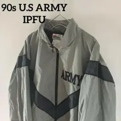 Item thumbnail for item c5a5cb73-6644-4b93-b8a3-1d0c12a65715