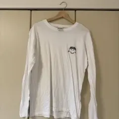 ハイキュー　アドラーズTシャツ　影山飛雄
