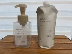 Item thumbnail for item 89f553ed-d3ea-448d-9d69-497fbe5b1457