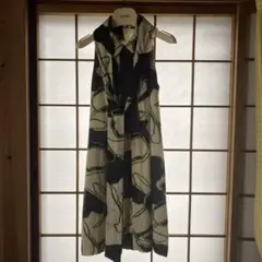 KENZO ワンピース