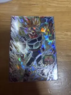 Item thumbnail for item 15bcb95d-a67a-4f1e-82ef-0f861d60fa45