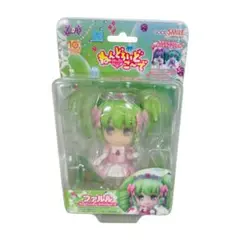 2025年最新】ねんどろいどこ~で プリパラ ファルルの人気