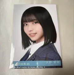 Item thumbnail for item 44683c49-fe68-488c-a306-0060d382824b