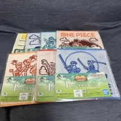 Item thumbnail for item 398456b9-5d2b-4980-aaf0-5c71135b9acc