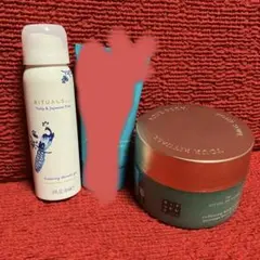 Item thumbnail for item be039f43-64f1-4dc1-b7fd-131616cab745