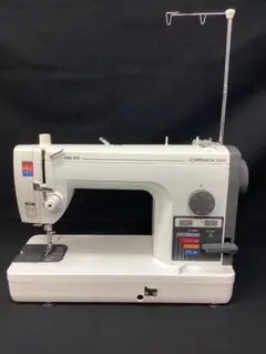 Item thumbnail for item b9580e1c-2456-4e10-a603-b8d80948c816