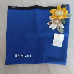 手提げバック