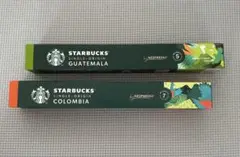 Item thumbnail for item 3c9f8f47-d96d-42e1-a057-bd2559ca757a