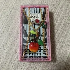 大倉トーイ　デラックスペンダント　未開封❣️昭和レトロ　玩具　お値下げ❣️