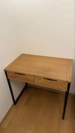 splem desk S