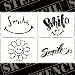 Item thumbnail for item e4be6e8c-6b88-4d46-b844-c7255cbee138