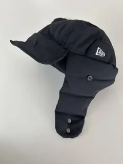 Item thumbnail for item b4cf06e0-8fb7-491f-a0c9-655773a262d9