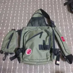 Item thumbnail for item 70484e68-0ab2-4f93-b81a-9de26aa62a20