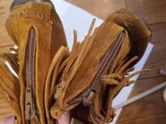 Item thumbnail for item 9b3610ea-59ab-4617-9790-6c1d688f0f73