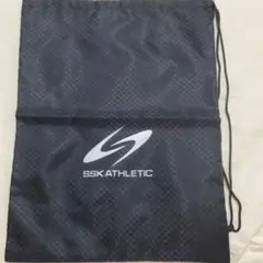 SSK エスエスケー シューズケース
