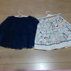 シャーリーテンプル